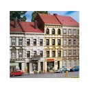 Auhagen 11393 Stadthäuser Schmidtstraße 17/19...