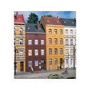 Auhagen 11397 Stadthäuser Schmidtstraße 21/23...