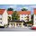 Auhagen 11406 Kaufhalle  Spur H0
