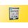 VIESSMANN 1003 WINTRACK 12.0 Handbuch