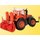 VIESSMANN 1003 WINTRACK 12.0 Handbuch