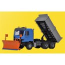 VIESSMANN 1006 WINTRACK 3D Vollversion