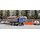 VIESSMANN 1006 WINTRACK 3D Vollversion