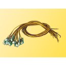 VIESSMANN 1007 WINTRACK 11.0 3D -Update