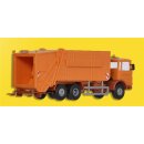 VIESSMANN 1009 WIN-DIGIPET Update von 2009