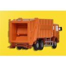 VIESSMANN 1009 WIN-DIGIPET Update von 2009