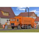 VIESSMANN 1009 WIN-DIGIPET Update von 2009
