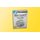 VIESSMANN 1009 WIN-DIGIPET Update von 2009