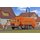 VIESSMANN 1009 WIN-DIGIPET Update von 2009