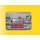 VIESSMANN 1011 WIN-DIGIPET Premium Edition