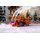 VIESSMANN 1011 WIN-DIGIPET Premium Edition