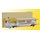 VIESSMANN 10112 WIN-DIGIPET  Small Ed. 2012
