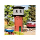 Auhagen 11412 Wasserturm  Spur H0