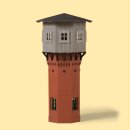 Auhagen 11412 Wasserturm  Spur H0