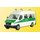 VIESSMANN 3230 H0 MercedesB. SprinterPolizei