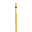 VIESSMANN 3501 Glühlampen gelb T3/4, Ø 2,3...