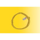 VIESSMANN 3505 Gluehlampe kl 3,2 mm 16V 2 Ka