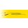 VIESSMANN 3506 Gluehlampen blau, 1,8 mm, 2 S