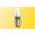 VIESSMANN 3510 5 Kugellampen weiss , E 5,5