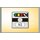 VIESSMANN 3552 LED gruen D: 3 mm, 4 Stk