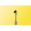 VIESSMANN 4010 H0 Licht-Vorsignal