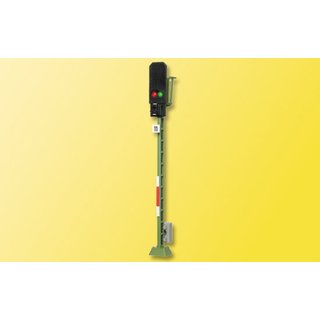 VIESSMANN 4011 H0 Licht-Blocksignal