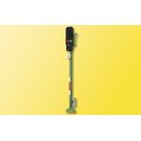 VIESSMANN 4011 H0 Licht-Blocksignal