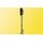 VIESSMANN 4011 H0 Licht-Blocksignal