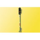 VIESSMANN 4012 H0 Licht-Einfahrsignal