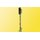 VIESSMANN 4012 H0 Licht-Einfahrsignal
