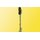 VIESSMANN 4013 H0 Licht-Ausfahrsignal