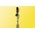 VIESSMANN 4014 H0 Blocksignal mit Vorsignal
