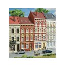 Auhagen 11417 Stadthäuser Schmidtstraße...
