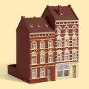 Auhagen 11417 Stadthäuser Schmidtstraße...
