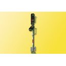 VIESSMANN 4015 H0 Einfahrsignal m. Vorsignal