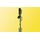 VIESSMANN 4015 H0 Einfahrsignal m. Vorsignal