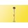 VIESSMANN 4017 H0 Licht-Sperrsignal, hoch