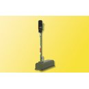 VIESSMANN 4021 H0 Hobby-Licht-Blocksignal