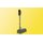 VIESSMANN 4022 H0 Hobby-Licht-Einfahrsignal