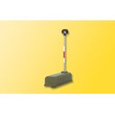 VIESSMAN 4027 Gleissperrsignal HO Hobby Massstab: H0