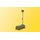 VIESSMAN 4027 Gleissperrsignal HO Hobby Massstab: H0