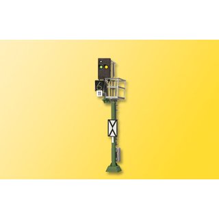 VIESSMANN 4040 H0 Ks-Vorsignal