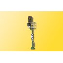 VIESSMANN 4040 H0 Ks-Vorsignal