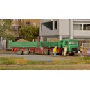 VIESSMANN 4040 H0 Ks-Vorsignal