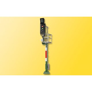 VIESSMANN 4043 H0 Ks-Hptsig. a. Ausf.sig