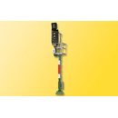 VIESSMANN 4043 H0 Ks-Hptsig. a. Ausf.sig