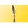 VIESSMANN 4043 H0 Ks-Hptsig. a. Ausf.sig