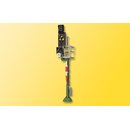 VIESSMANN 4045 H0 Ks-Mehrabschnittsig.a.Einf