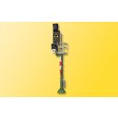 VIESSMANN 4046 H0 Ks-Mehrabschnittsig.a.Ausf