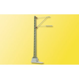 VIESSMANN 4110 H0 Streckenmast